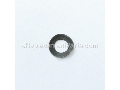 9093100-1-M-Murray-711936MA-Washer,spring .31id H