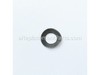Washer,spring .31id H – Part Number: 711936MA