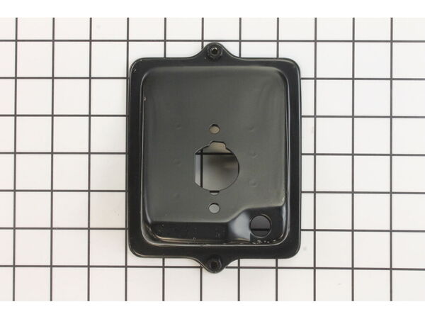 9093102-1-M-Briggs and Stratton-711955-Base-Air Cleaner