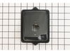 Base-Air Cleaner – Part Number: 711955