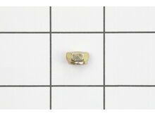 Nut-hex Ins L-#10- – Part Number: 712-0161