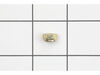 Nut-hex Ins L-#10- – Part Number: 712-0161