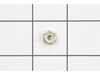 9093110-2-S-MTD-712-0161-Nut-hex Ins L-#10-