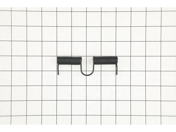 9093150-1-M-Murray-7103309YP-Rear Door Spring, Torsion