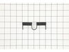 Rear Door Spring, Torsion – Part Number: 7103309YP
