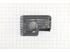 9093153-2-S-Briggs and Stratton-710334-Guard-Muffler
