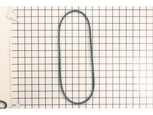 Belt, Trac Dr Fwd – Part Number: 7103362YP