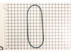 Belt, Trac Dr Fwd – Part Number: 7103362YP