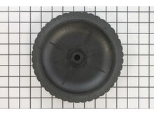 Lawn Mower Drive Wheel – Part Number: 7103500YP