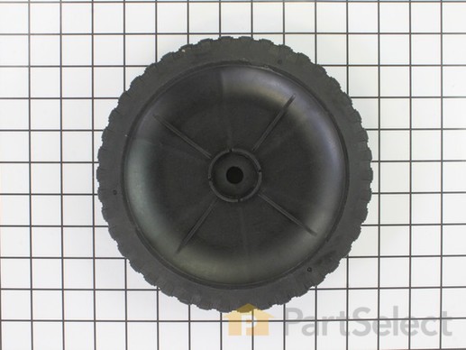 9093166-1-M-Murray-7103541YP-Wheel, 8x2 Idle
