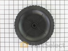 Wheel, 8x2 Idle – Part Number: 7103541YP