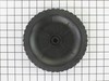 Wheel, 8x2 Idle – Part Number: 7103541YP