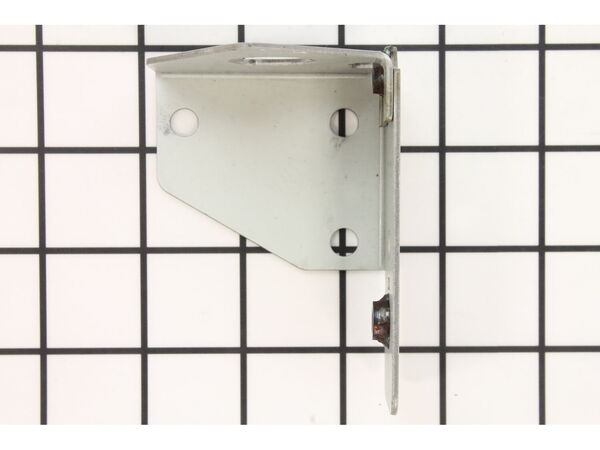 9093169-1-M-Briggs and Stratton-710363-Bracket-Mounting