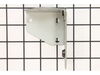 Bracket-Mounting – Part Number: 710363