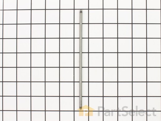 9093171-1-M-Briggs and Stratton-710373-Rod-Push
