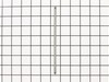 Rod-Push – Part Number: 710373