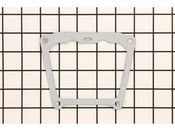 9093173-1-M-Briggs and Stratton-710377-Gasket-rocker Cover