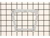 Gasket-rocker Cover – Part Number: 710377
