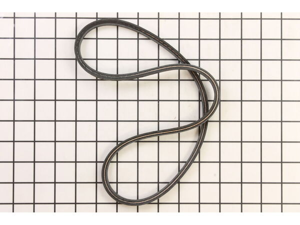 9093186-1-M-Murray-7104084YP-Belt, Drive 22 Wbm