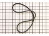 Belt, Drive 22 Wbm – Part Number: 7104084YP