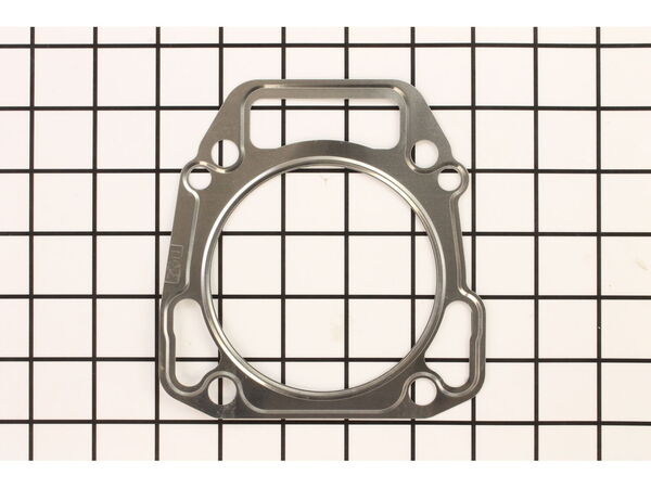 9093218-1-M-Briggs and Stratton-710539-Gasket-cylinder Head