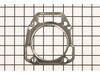 Gasket-cylinder Head – Part Number: 710539