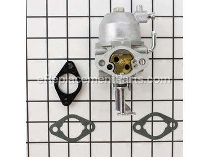 9093221-1-M-Briggs and Stratton-715473-Carburetor