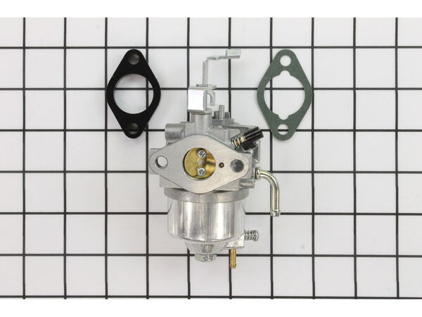 9093222-1-M-Briggs and Stratton-715475-Carburetor