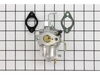 Carburetor – Part Number: 715475