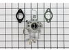 9093222-3-S-Briggs and Stratton-715475-Carburetor