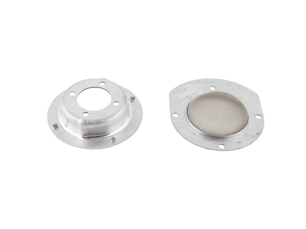 9093225-1-M-Briggs and Stratton-715491-Arrestor-Spark