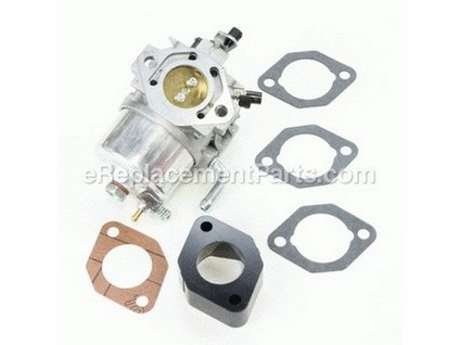 9093228-1-M-Briggs and Stratton-715572-Carburetor