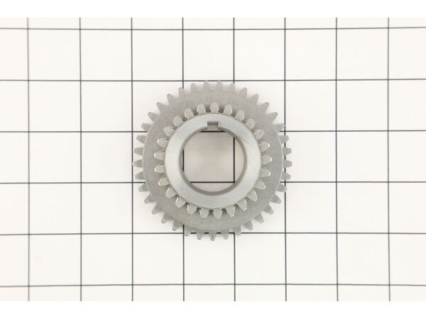 9093232-1-M-Briggs and Stratton-715643-Gear-Timing