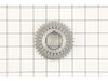 Gear-Timing – Part Number: 715643