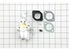 Carburetor – Part Number: 715668