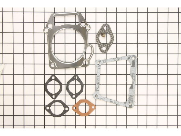 9093237-1-M-Briggs and Stratton-715695-Gasket Set-valve