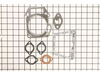 Gasket Set-valve – Part Number: 715695