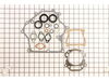 Gasket Set-Engine – Part Number: 715714