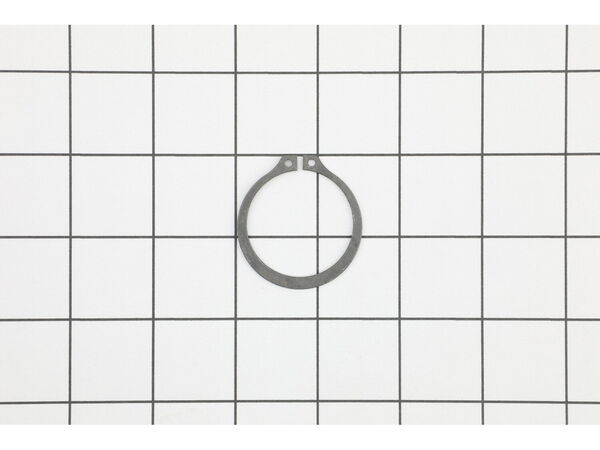 9093260-1-M-MTD-716-0185-Ring-retaining