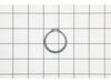 Ring-retaining – Part Number: 716-0185