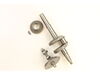 Crankshaft – Part Number: 716009
