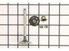 Valve-Intake – Part Number: 716080