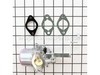 Carburetor – Part Number: 716154