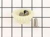 Gear-Governor – Part Number: 716159