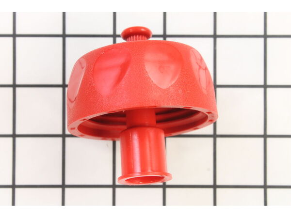 9093318-1-M-Shindaiwa-713586-Tank Lid Assembly