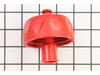 Tank Lid Assembly – Part Number: 713586
