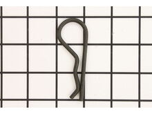 Pin-intern Cot-5/8 – Part Number: 714-0117