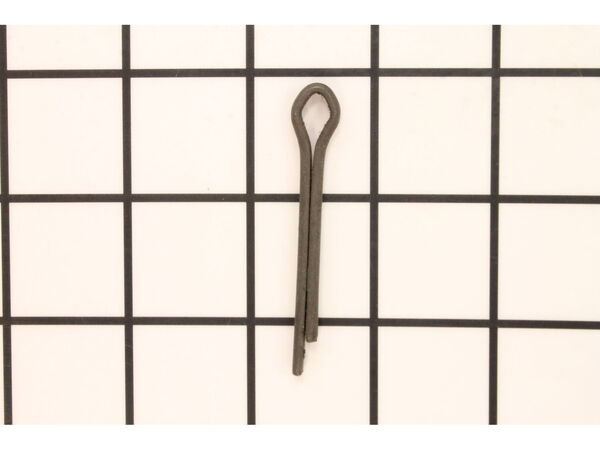 9093322-1-M-MTD-714-0142-Pin-cotter-3/16 Di