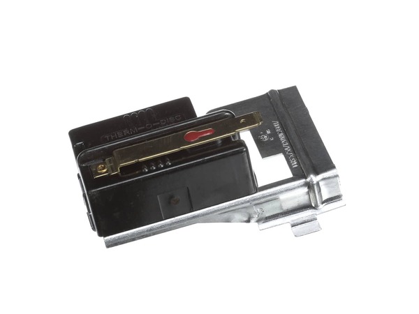909347-1-M-Maytag-510213            -USE SPE 510213