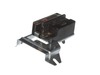 909347-3-S-Maytag-510213            -USE SPE 510213
